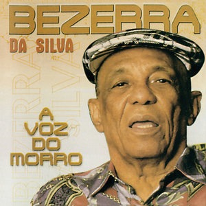 Só Via Faca Voar