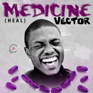 Medicinal (Heal)