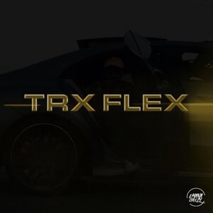Trx Flex