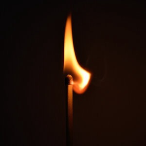 Fuego