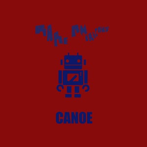 Canoe