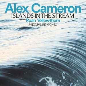 Islands In The Stream