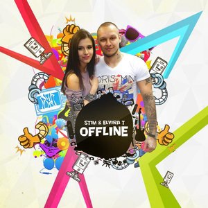 Offline