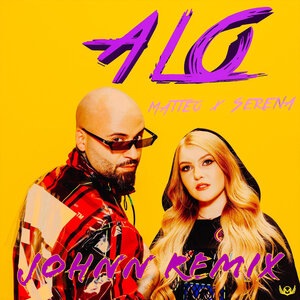 Alo