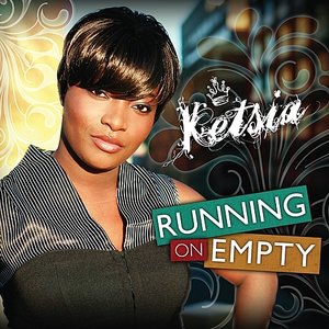 Running On Empty