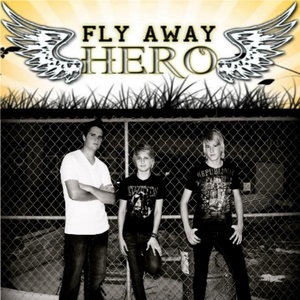 Wedding Chimes