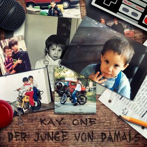 One Day