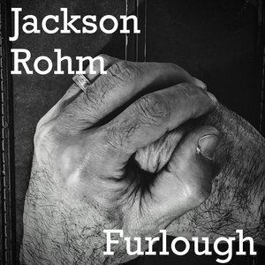 Furlough