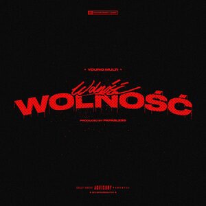 WOLNOŚĆ