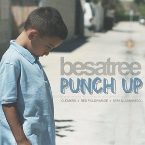 Punch Up