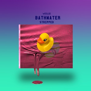 Bathwater