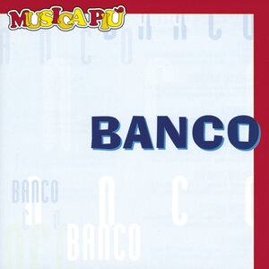 Canzone d'amore