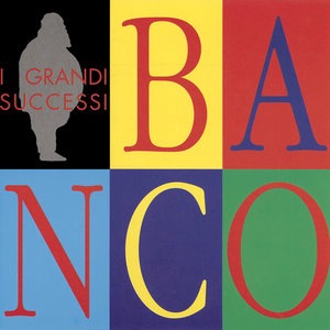 Buone notizie