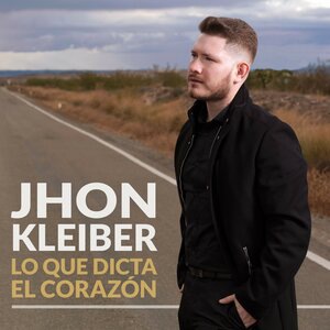 Mejor para los Dos