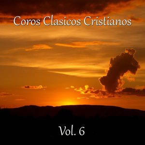 Al Cristo Vivo Sirvo