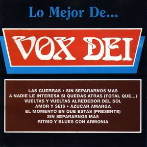 Sin Separarnos Más