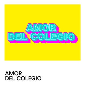 Si Te Acuerdas De Mi