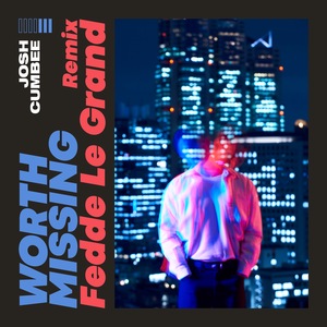 Worth Missing