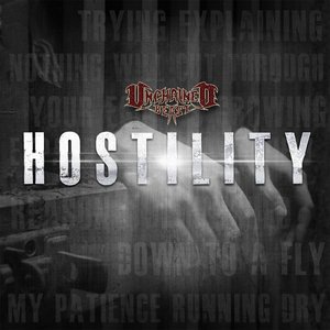 Hostility
