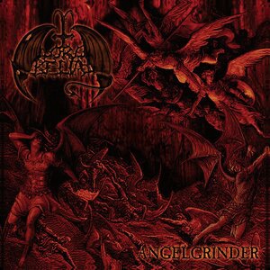 Kingdom of Infinite Grief