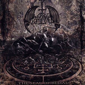 Scythe of Death