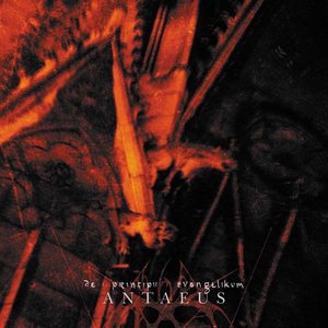 Blood War III