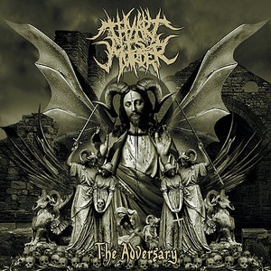 Cowards Throne