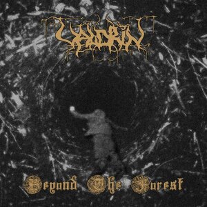 In the Vortex of Time / Relinquish Flesh