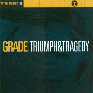 Triumph And Tragedy