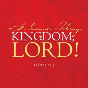God Hath Not Promised
