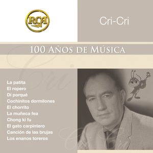 Casamiento de los Palomos