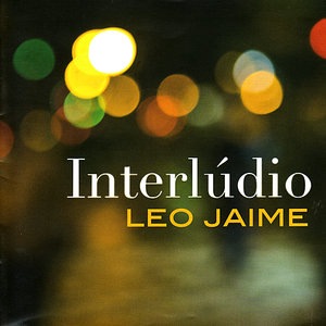 Pelo Rio
