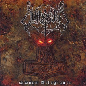 Metalheads