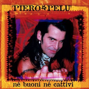 Fuori di qui