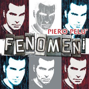 Il Mio Nome E' Mai Più