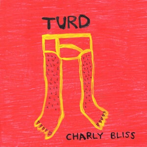 Turd