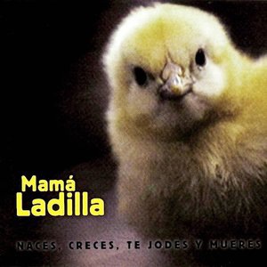 Hijoputa