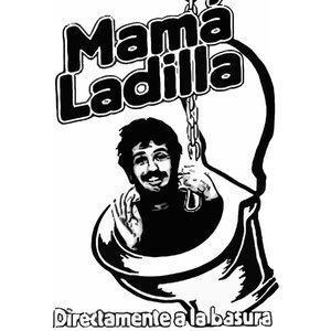 Tu Fiesta