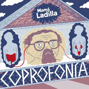 La paja