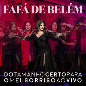 Sedução