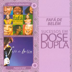 Dom de passarinho