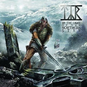 Hold the Heathen Hammer High