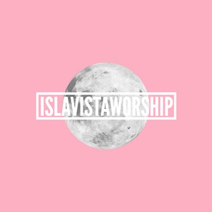 Dancing on the Moon