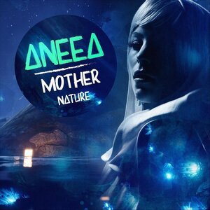 Mother Nature