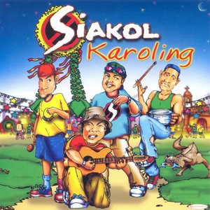 Tayo Na, Tayo Na!