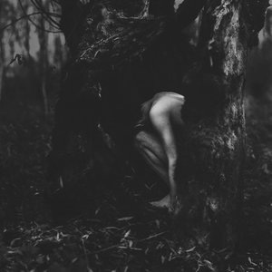 Dysphoria
