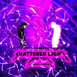 Shattered Light