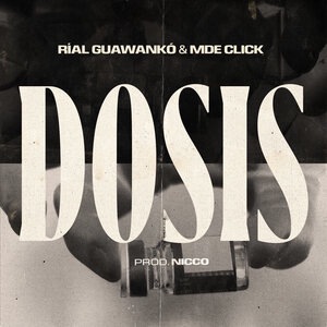 Dosis