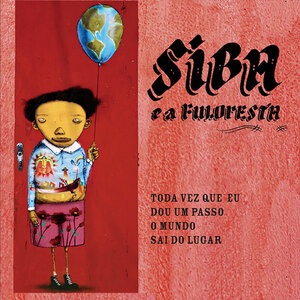 Será?