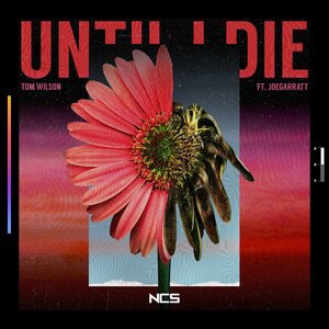 Until I Die
